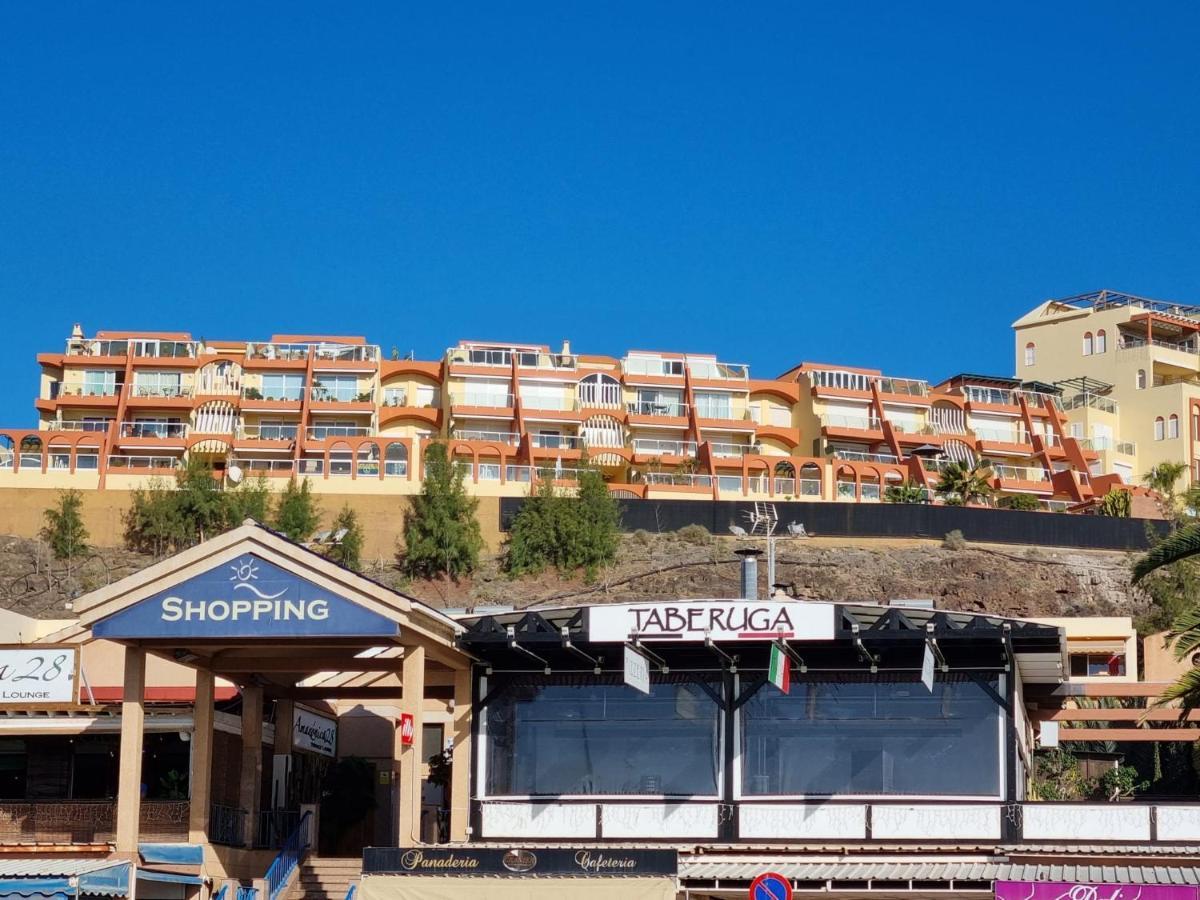 Apartamento Balcon De Jandia Playa Jandia Εξωτερικό φωτογραφία