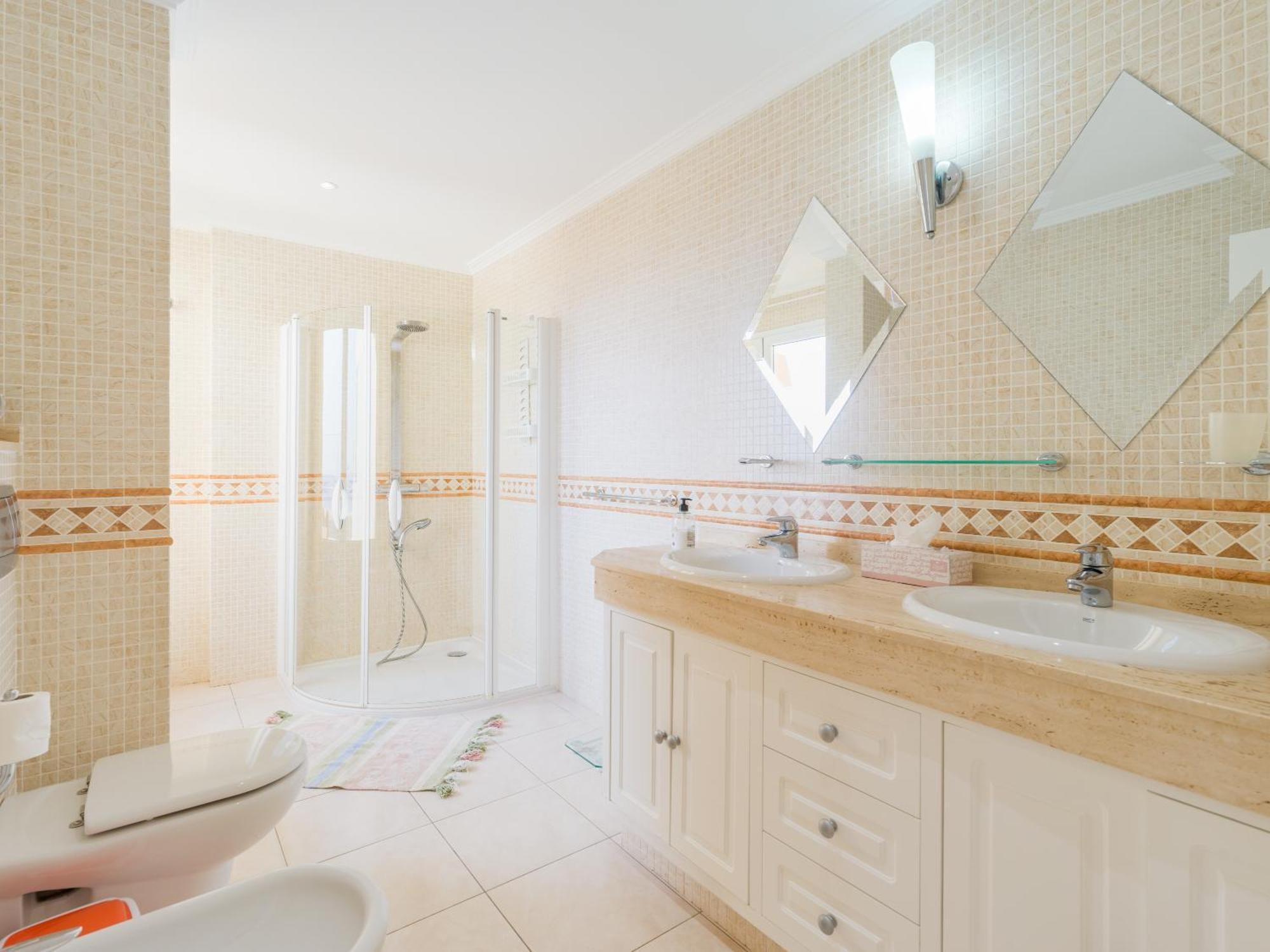 Apartamento Balcon De Jandia Playa Jandia Εξωτερικό φωτογραφία