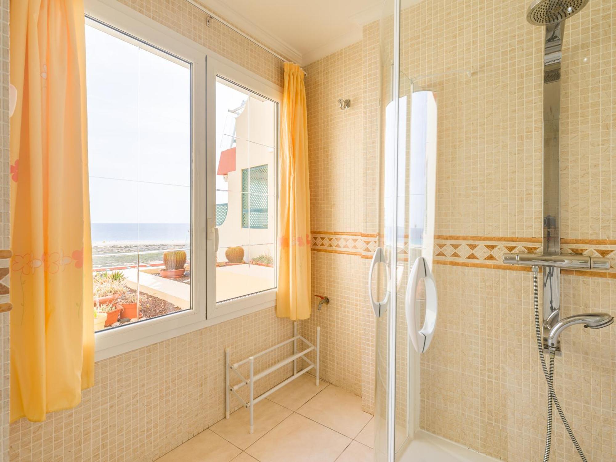 Apartamento Balcon De Jandia Playa Jandia Εξωτερικό φωτογραφία