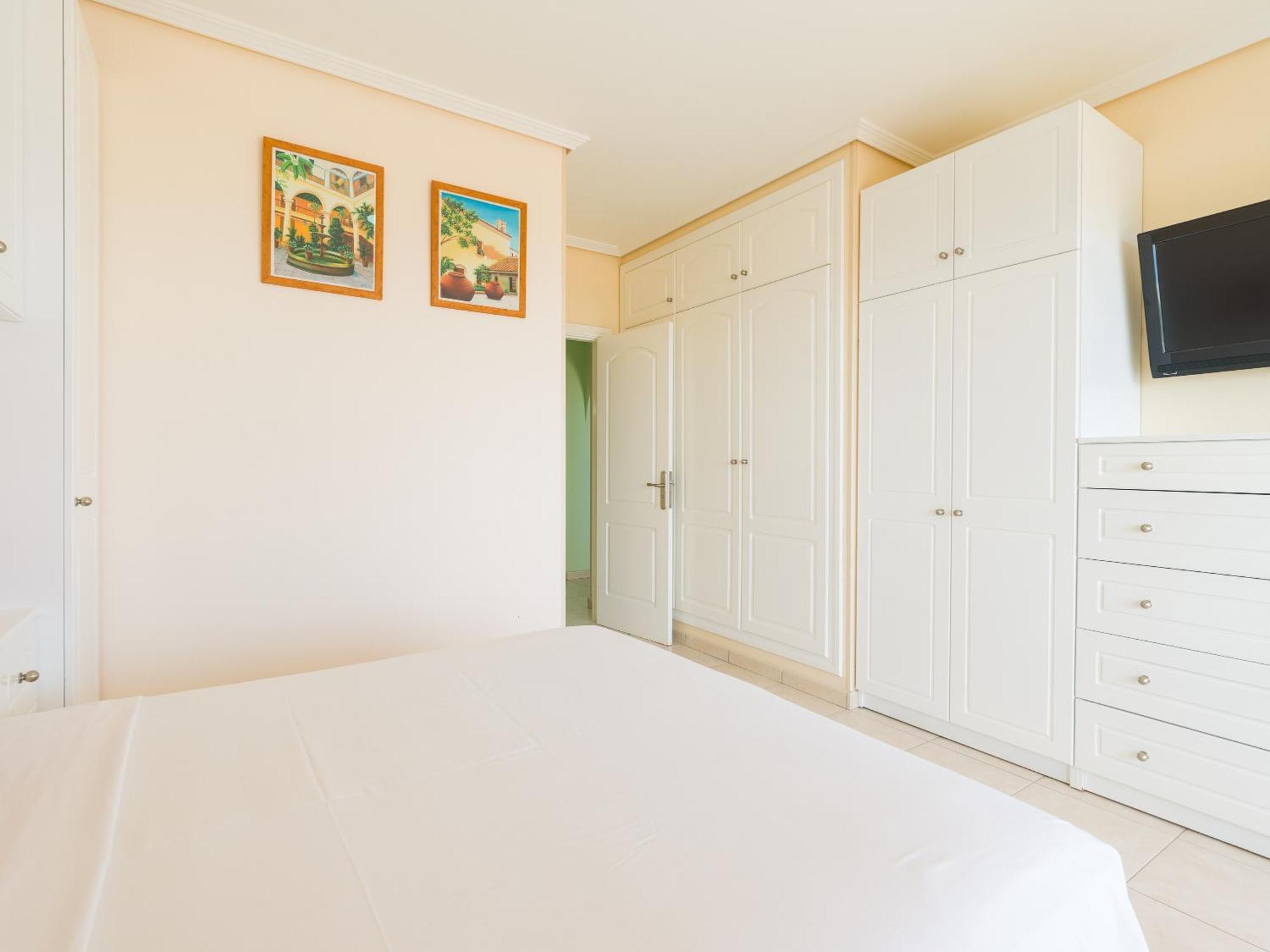 Apartamento Balcon De Jandia Playa Jandia Εξωτερικό φωτογραφία
