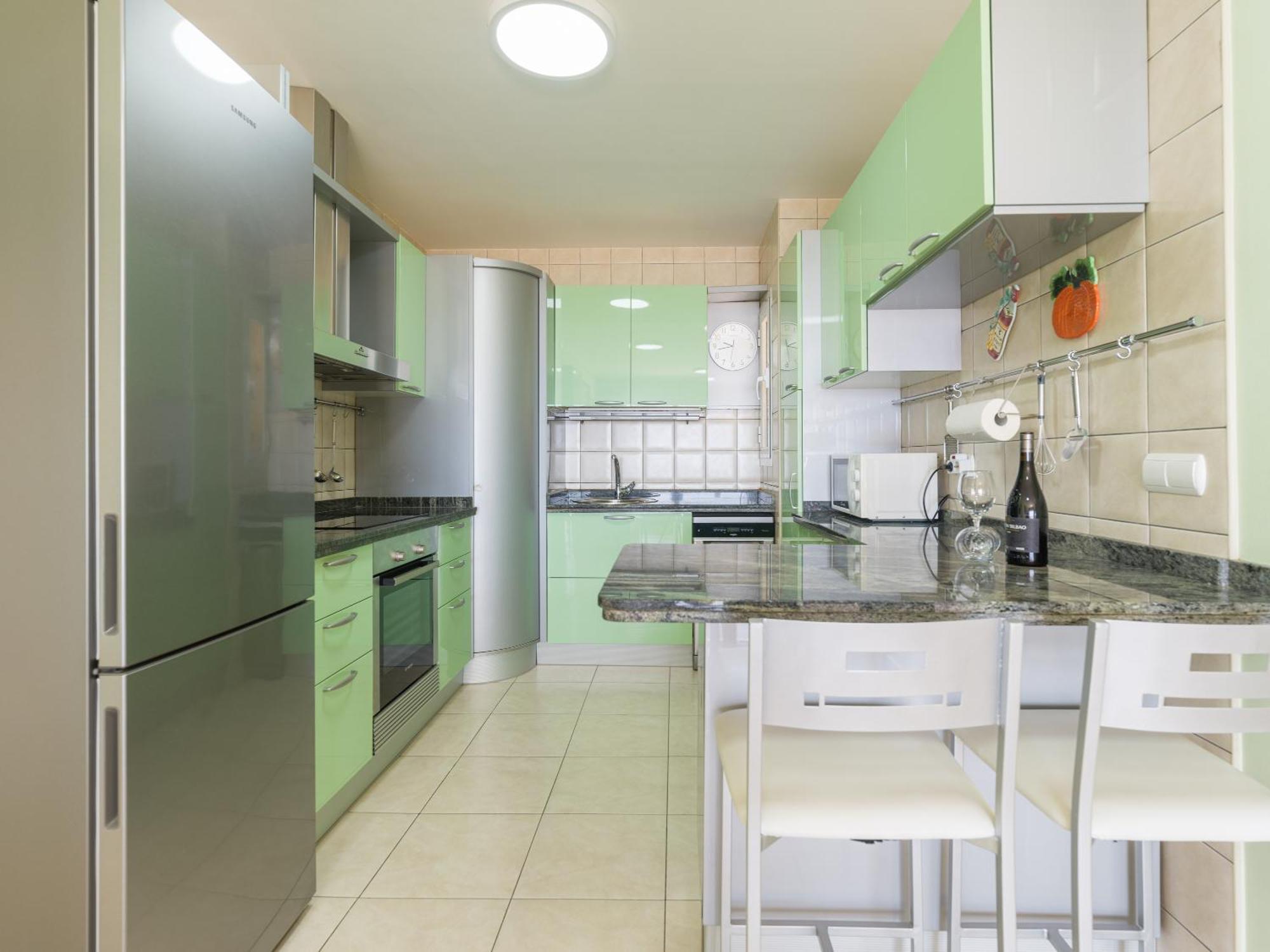 Apartamento Balcon De Jandia Playa Jandia Εξωτερικό φωτογραφία