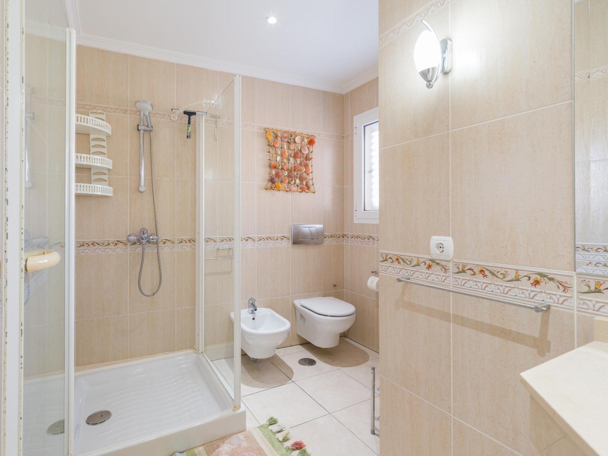 Apartamento Balcon De Jandia Playa Jandia Εξωτερικό φωτογραφία