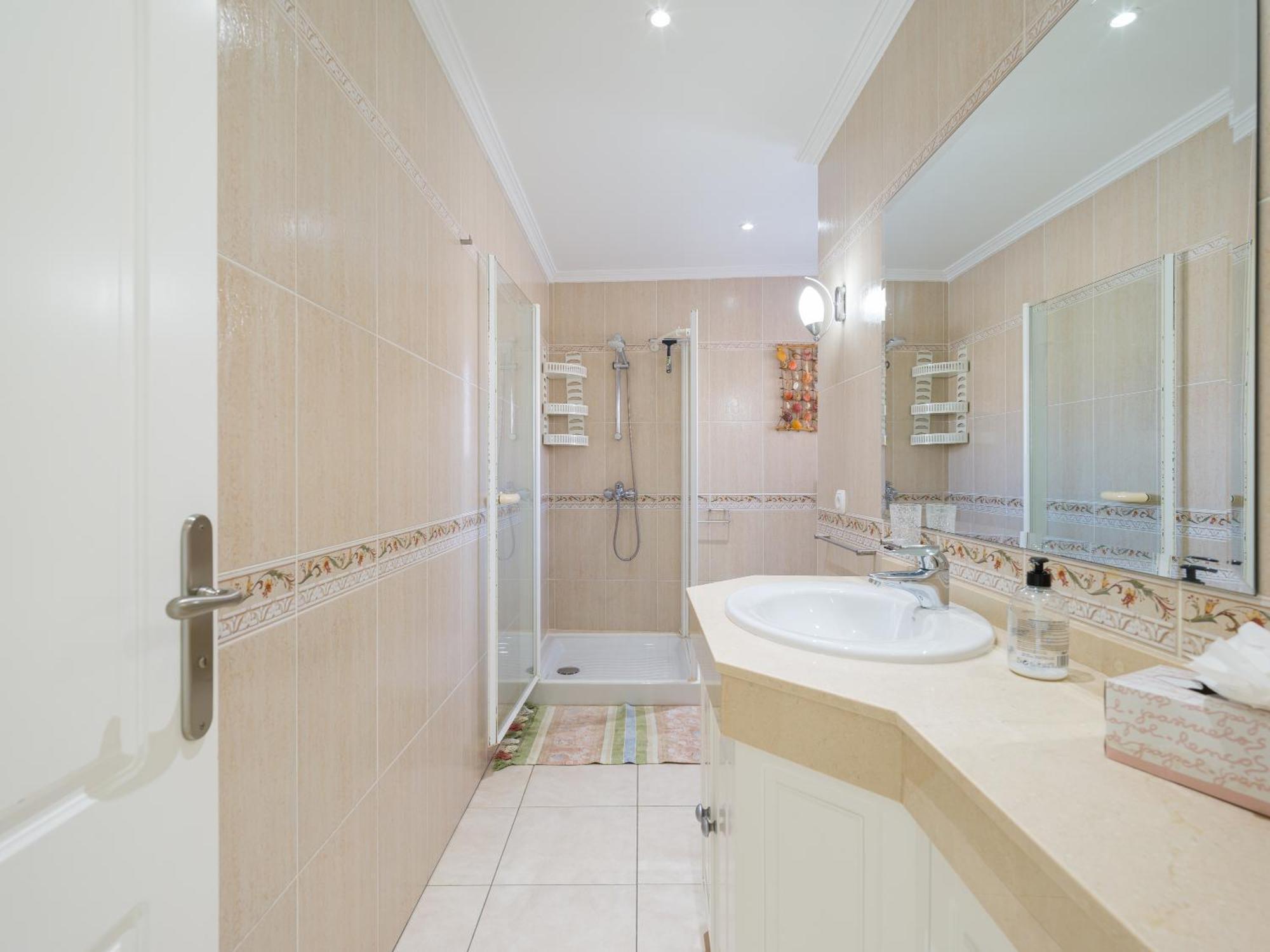 Apartamento Balcon De Jandia Playa Jandia Εξωτερικό φωτογραφία