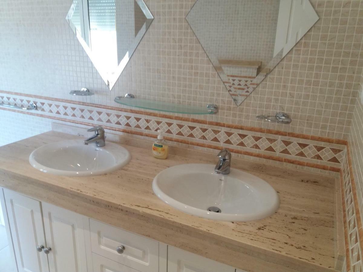 Apartamento Balcon De Jandia Playa Jandia Εξωτερικό φωτογραφία