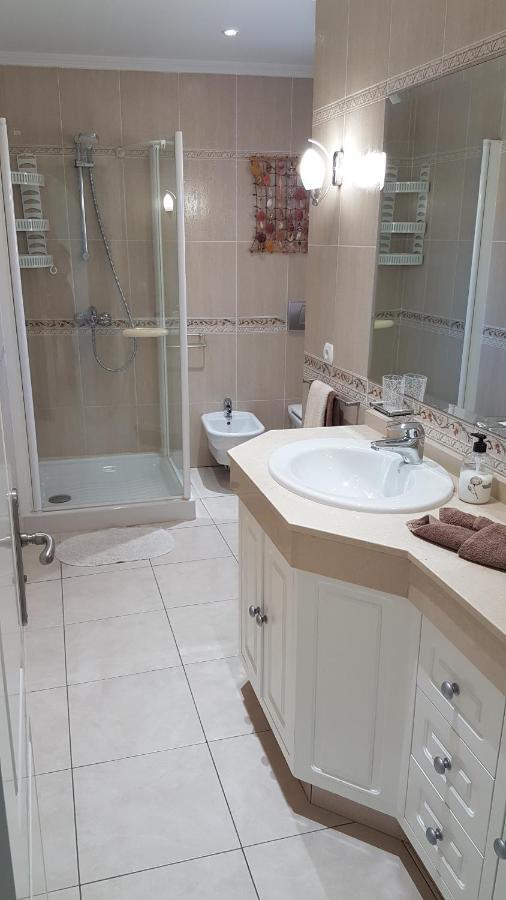 Apartamento Balcon De Jandia Playa Jandia Εξωτερικό φωτογραφία